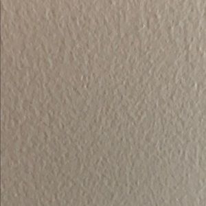 Meet your Posher, Kyra